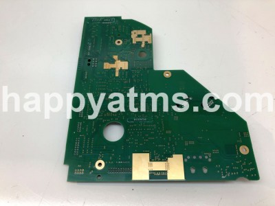 Wincor Nixdorf CRSPCB PN: 1750231725, 1750231725 Other Parts image