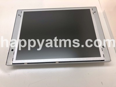 Wincor Nixdorf 15" Openframe ProCash VGA, IVO/YLT PN: 1750272110, 1750272110