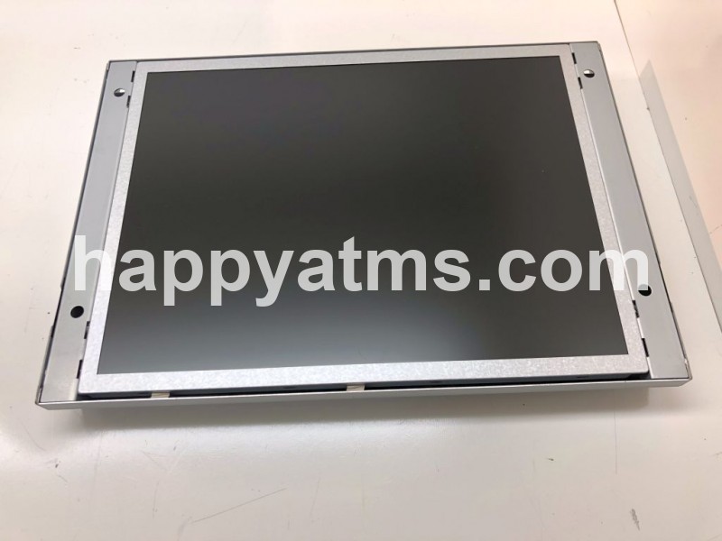 Wincor Nixdorf 15" Openframe ProCash VGA, IVO/YLT PN: 1750272110, 1750272110 Displays image