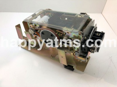 Diebold CD RDR, MTZ,TRK1/2/3 RD/WRT,202K CMPTBL PN: 00-101988-000B, 101988000B, 00101988000B Card Readers image