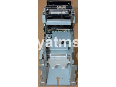 Diebold COMPACT RECEIPT PRINTER PN: 00-155981-000A, 155981000A, CR 49-240508-000C, 00155981000A Printers image