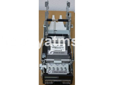 Diebold COMPACT RECEIPT PRINTER PN: 00-155981-000A, 155981000A, CR 49-240508-000C, 00155981000A Printers image