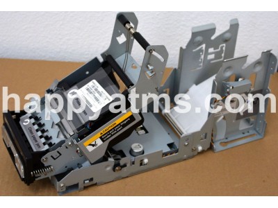 Diebold COMPACT RECEIPT PRINTER PN: 00-155981-000A, 155981000A, CR 49-240508-000C, 00155981000A Printers image