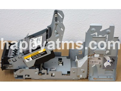 Diebold Diebold COMPACT RECEIPT PRINTER PN: 00-155981-000A PN: 00-155981-000A, 155981000A, 00155981000A PN: 00-155981-000A, 155981000A, 00155981000A