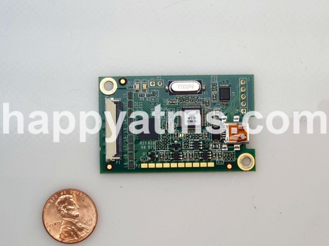 8393-49240454000A-0-1-640x480.JPG