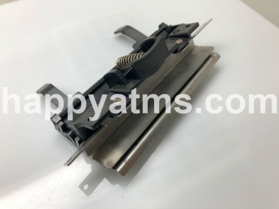 Wincor Nixdorf Receipt Guide Phoenix Assy. PN: 1750188522, 1750188522 Cabinetry / Fascia image