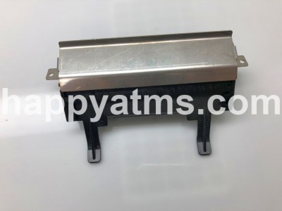 Wincor Nixdorf Receipt Guide Phoenix Assy. PN: 1750188522, 1750188522 Cabinetry / Fascia image