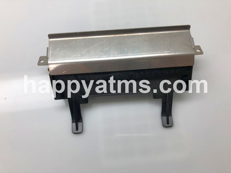 Wincor Nixdorf Receipt Guide Phoenix Assy. PN: 1750188522, 1750188522 Cabinetry / Fascia image