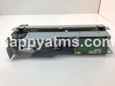 Wincor Nixdorf Shutter-Lite DC Motor Assy PC280n FL PN: 1750243309, 1750243309 Other Parts image
