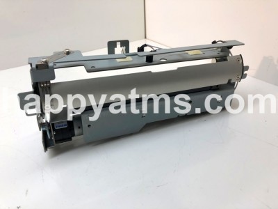 Wincor Nixdorf Shutter-Lite DC Motor Assy PC280n FL PN: 1750243309, 1750243309