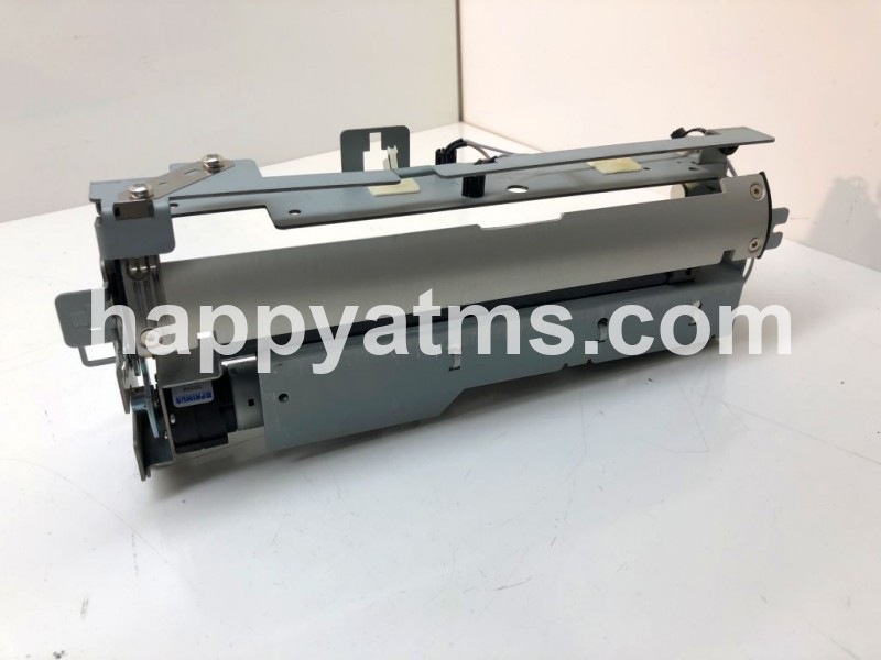 Wincor Nixdorf Shutter-Lite DC Motor Assy PC280n FL PN: 1750243309, 1750243309 Other Parts image