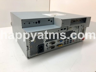 Wincor Nixdorf SWAP-PC 5G i5-4570 AMT Upgrade TPMen PN: 1750286342, 1750286342