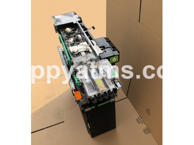 NCR ATM SDM1 WHOLE UNIT PN: 484-0105606, 4840105606 Deposit Modules image