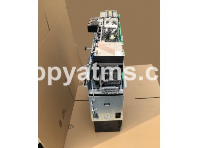 NCR ATM SDM1 WHOLE UNIT PN: 484-0105606, 4840105606 Deposit Modules image