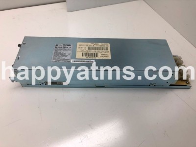 NCR SELF SERV POWER SUPPLY 600 WA PN: 009-0028273, 90028273, 0090028273 Power Supplies image