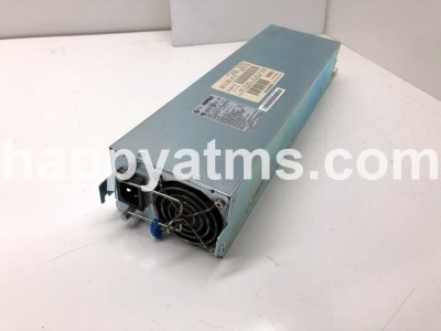 NCR SELF SERV POWER SUPPLY 600 WA PN: 009-0028273, 90028273, 0090028273 Power Supplies image