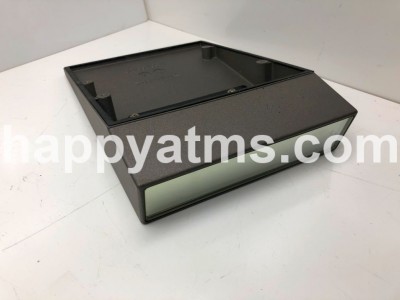 Wincor Nixdorf CAMERA ENCLOSURE PN: 01750260216, 1750260216