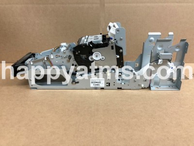 Diebold PRNTR,1-SD THRM RCPT,80MM,W/ LED PN: 49-257458-000B, 49257458000B Printers image