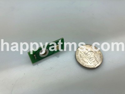 Wincor Nixdorf MEI Indicator PCBA PN: 1750240598, 1750240598 Other Parts image