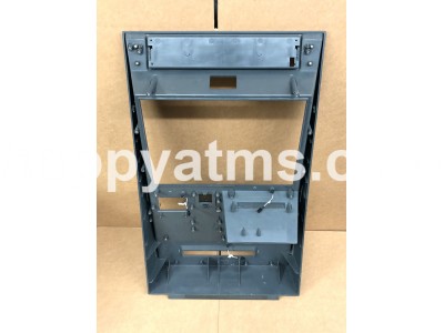 Wincor Nixdorf WINCOR 280 FASCIA PN: 01750188452, 1750188452 Cabinetry / Fascia image