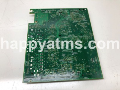 NCR S2 DISPENSER CONTROL BOARD - TOP LEVEL ASSEMBLY PN: 445-0757206, 4450757206 Dispensers image