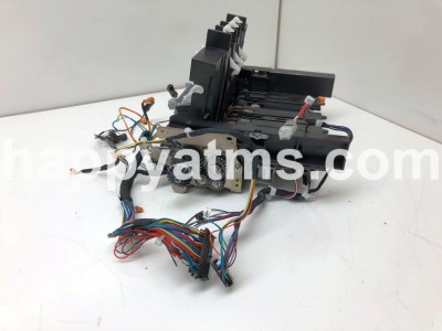 Diebold UES-SF ASM WIDE TYPE PN: 49-260577-000A, 49260577000A Other Parts image