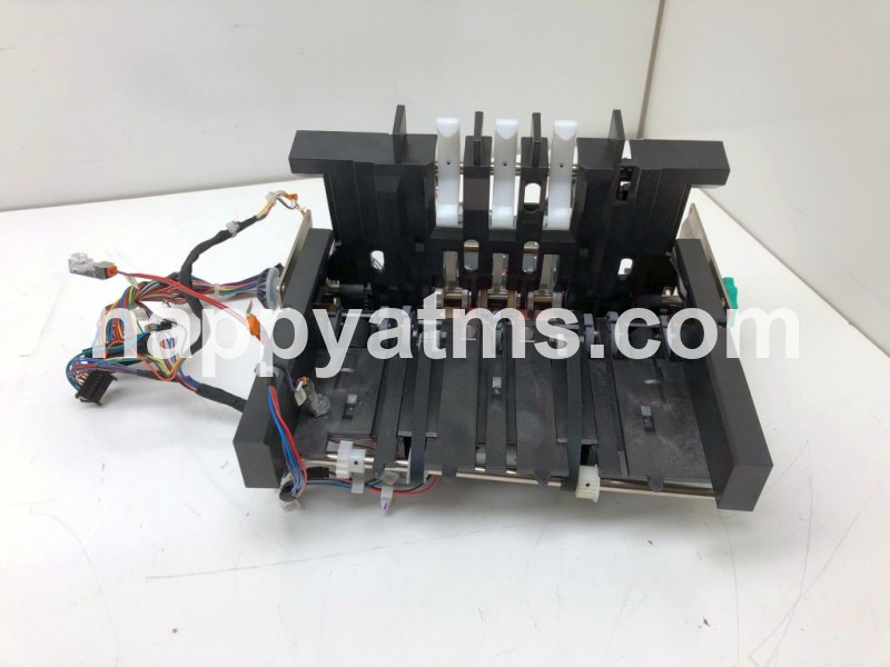 Diebold UES-SF ASM WIDE TYPE PN: 49-260577-000A, 49260577000A Other Parts image