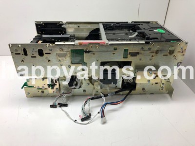 NCR S2 PRESENTER F/A PN: 445-0757321, 4450757321 Dispensers image