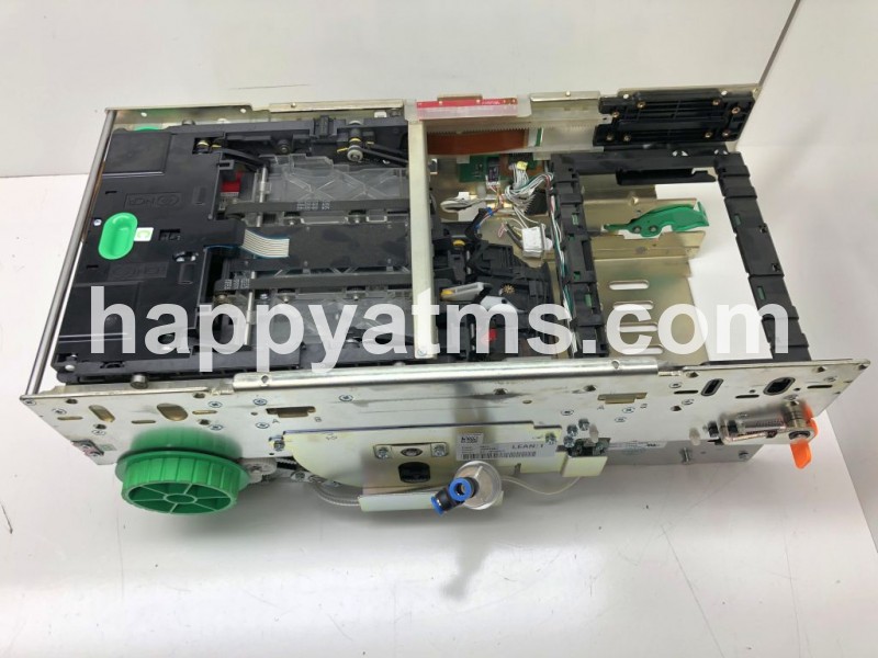 NCR S2 PRESENTER F/A PN: 445-0757321, 4450757321 Dispensers image