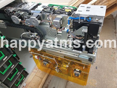 NCR 6684 SelfServ 84 Walk-up COMPLETE ATM NCR image