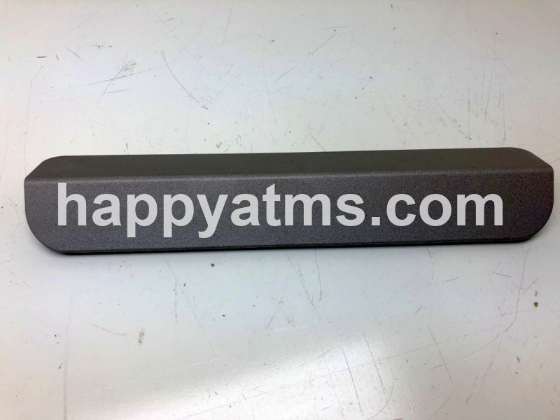 NCR NCR SELF SERV BLANK OFF INSERT 80 PN: 445-0714144, 4450714144 Security image