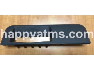 NCR SDM INSERT MOULDING PN: 445-0723592, 4450723592