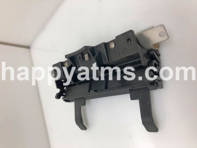 Wincor Nixdorf RECEIPT GUIDE PN: 01750135649, 1750135649 Dispensers image