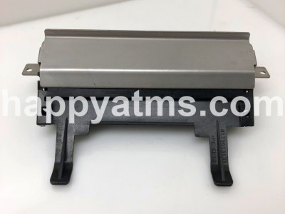 Wincor Nixdorf RECEIPT GUIDE PN: 01750135649, 1750135649