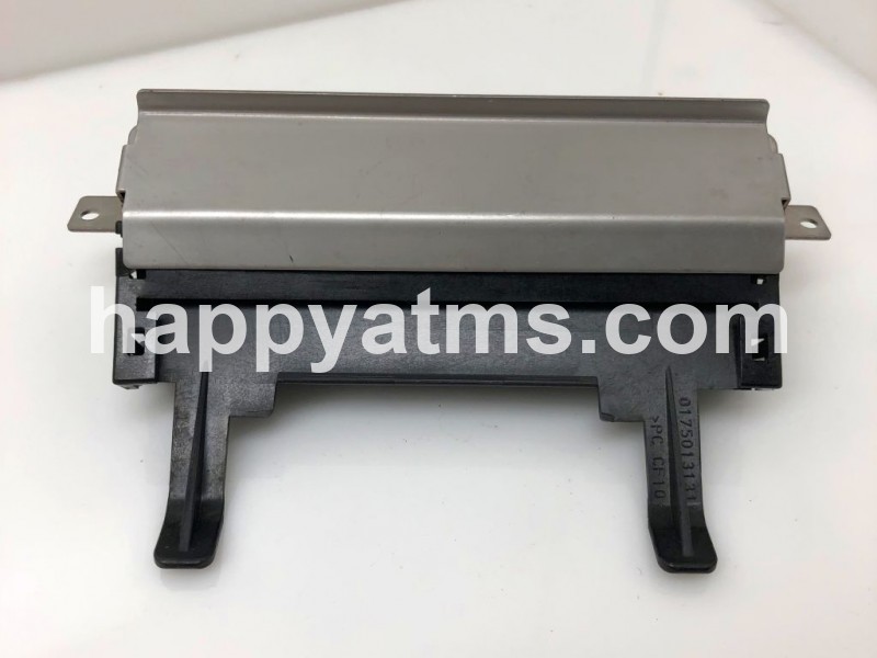 Wincor Nixdorf RECEIPT GUIDE PN: 01750135649, 1750135649 Dispensers image