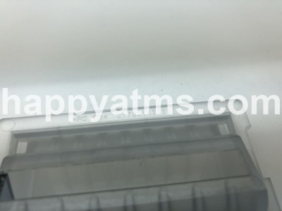 Wincor Nixdorf IDCU indoor-insert PN: 01750143919, 1750143919 Cabinetry / Fascia image