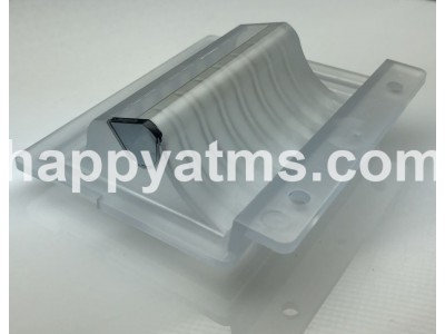 Wincor Nixdorf IDCU indoor-insert PN: 01750143919, 1750143919 Cabinetry / Fascia image