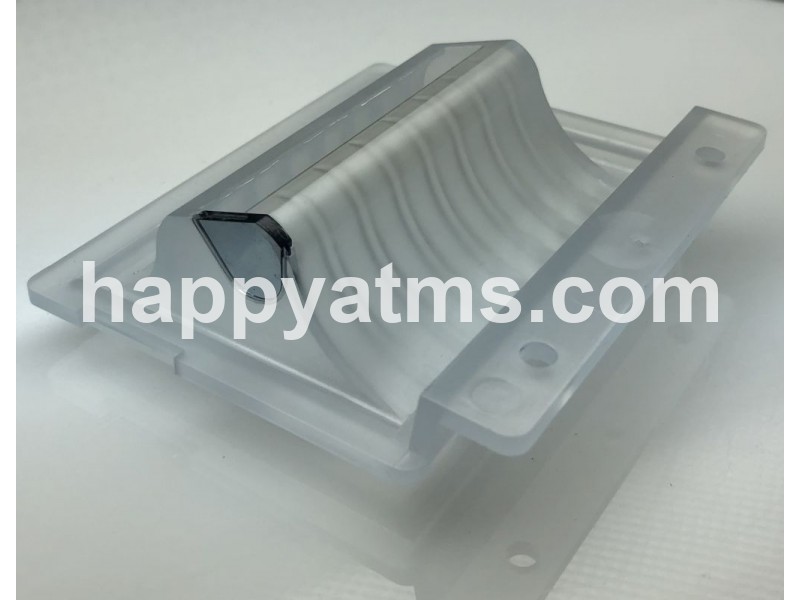 Wincor Nixdorf IDCU indoor-insert PN: 01750143919, 1750143919 Cabinetry / Fascia image