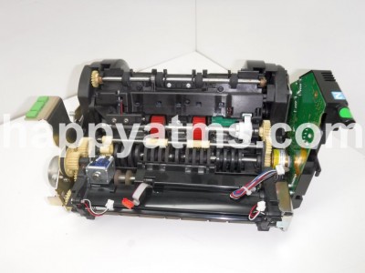 Wincor Nixdorf in customer-output tray module PN: 01750220330, 1750220330