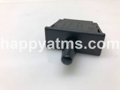 Diebold SWITCH DOOR (CHEST DOOR CONTACT) PN: 110132650000 Other Parts image