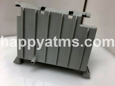 Wincor Nixdorf ANTI SKIMMING PLASTIC COVER PN: 175014454603 Security image