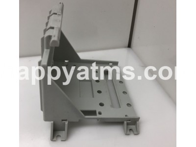 Wincor Nixdorf ANTI SKIMMING PLASTIC COVER PN: 175014454603 Security image