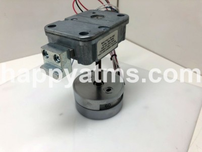 LA GARD MECHANICAL CODE LOCK PN: 3390SZD