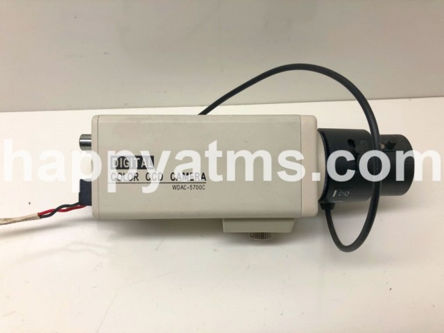 4009-WDAC5700CMKIT-0-1-640x480.JPG
