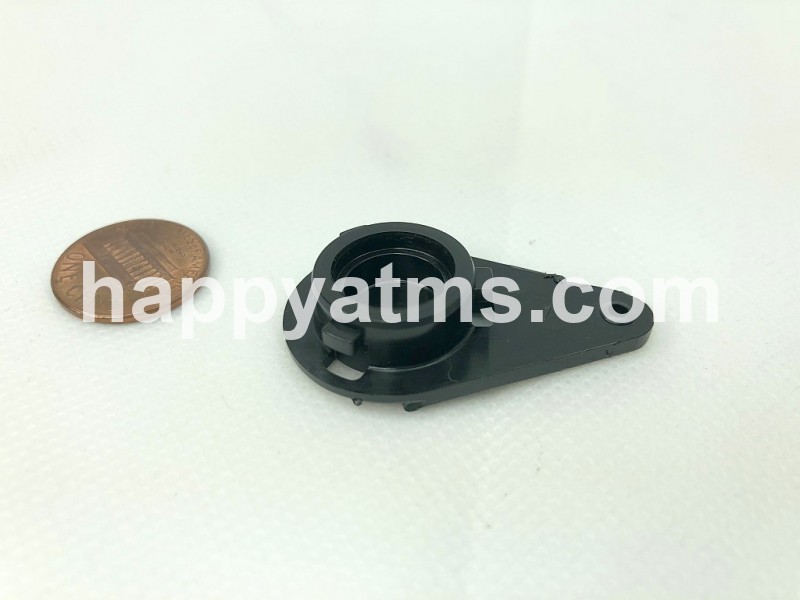 Wincor Nixdorf CCDMv2, Locking lever, TCM PN: 01750204621, 1750204621 Dispensers image