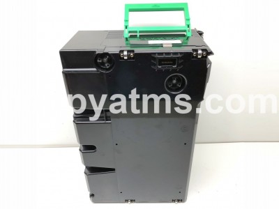 NCR SDM2 CHEQUE BIN PN: 484-0106144, 4840106144 Cassettes image