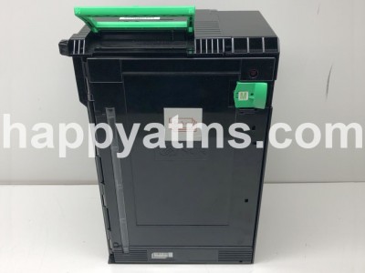 NCR SDM2 CHEQUE BIN PN: 484-0106144, 4840106144 Cassettes image