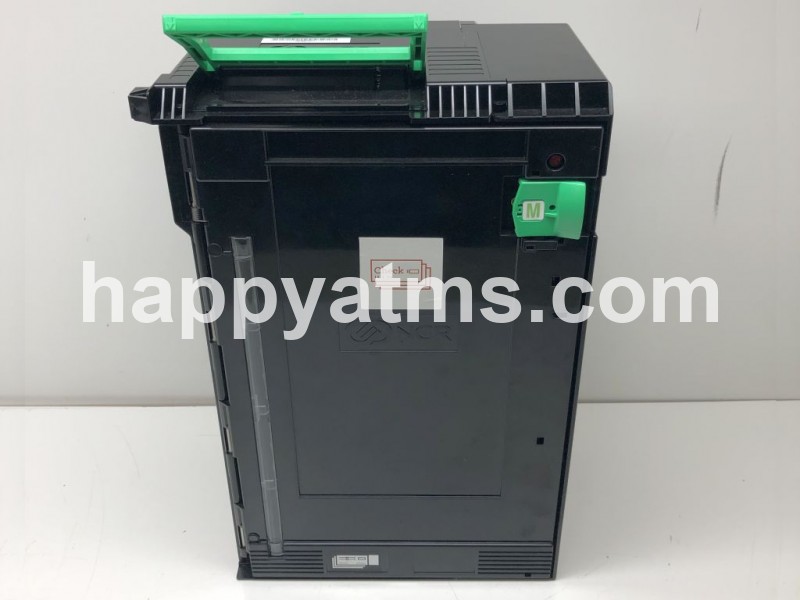 NCR SDM2 CHEQUE BIN PN: 484-0106144, 4840106144 Cassettes image