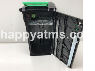 NCR SDM2 CASH BIN PN: 484-0106143, 4840106143 Cassettes image