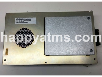NCR ATM 6684 Estoril PC Core PN: 6657-3000-P001, 66573000P001 PC Core image